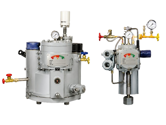 LPG Gas Agency In Coimbatore