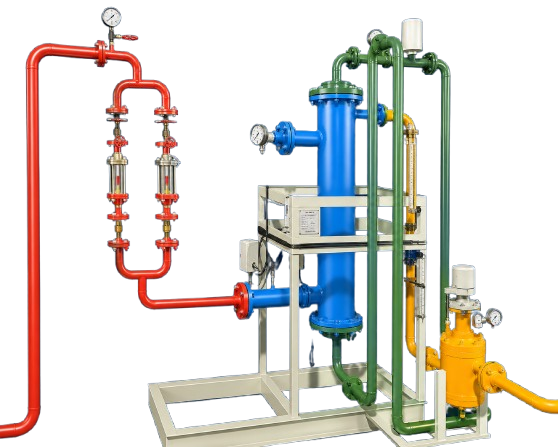 LPG Gas Agency In Coimbatore