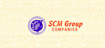 Shreem Gaz Clients