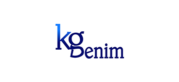 Shreem Gaz Clients