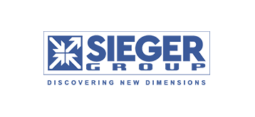 Shreem Gaz Clients
