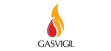 Industrial Gas Supplier