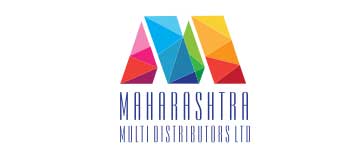 Industrial Gas Supplier