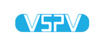 Industrial Gas Supplier