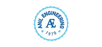 Industrial Gas Supplier