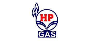 Commercial Gas Supplier