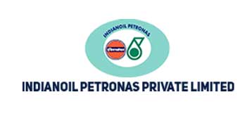 Commercial Gas Supplier