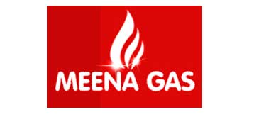Commercial Gas Supplier
